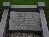 image of grave number 913562